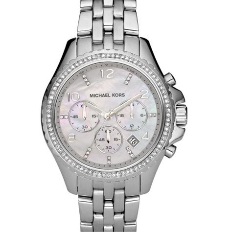 horloge michael kors aanbieding|Michael Kors horloges.